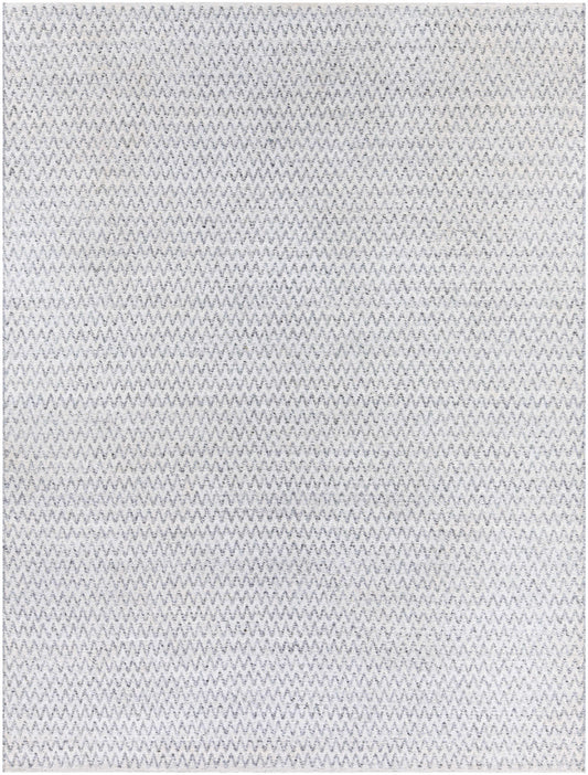 Azalea AZA-2302 Hand Woven Rug