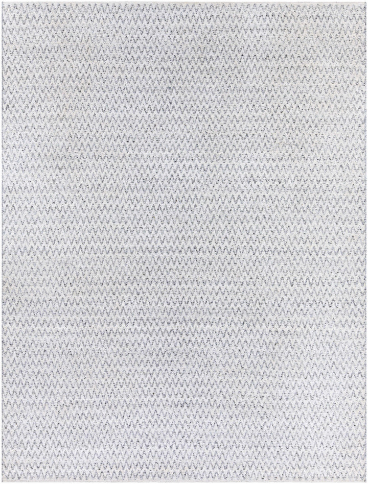 Slate Hand Woven 100% Recycled PET Yarn Global Rectangle Handmade rug, Indoor use only, no fringe, non-washable. runner also available