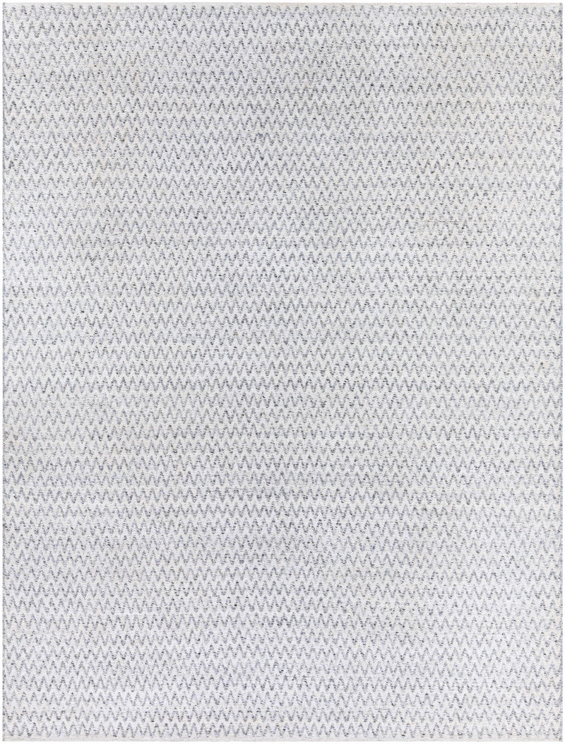 Slate Hand Woven 100% Recycled PET Yarn Global Rectangle Handmade rug, Indoor use only, no fringe, non-washable. runner also available