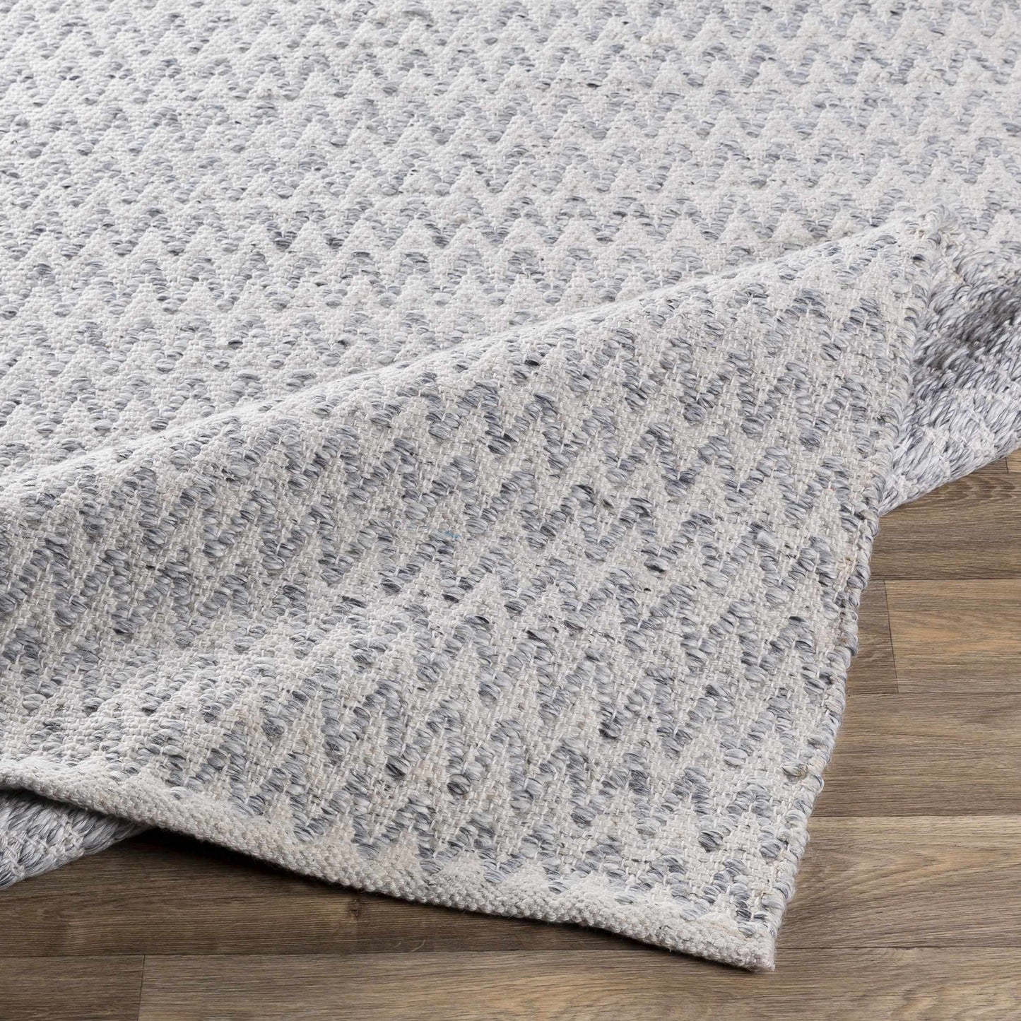 Azalea AZA-2302 Hand Woven Rug