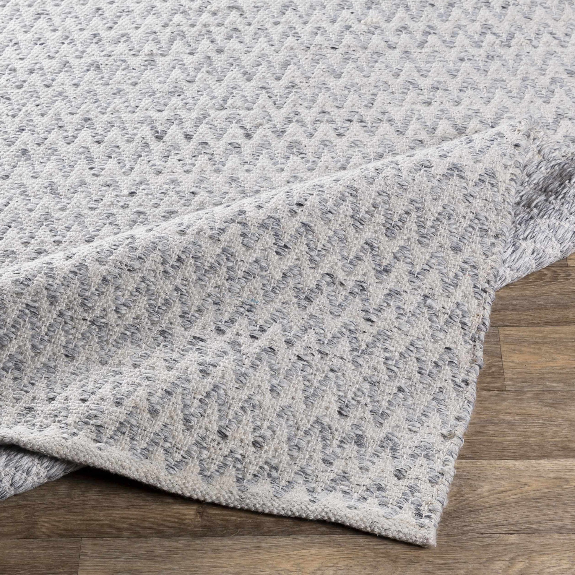 Azalea AZA-2302 Hand Woven Rug