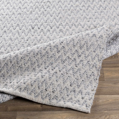 Azalea AZA-2302 Hand Woven Rug