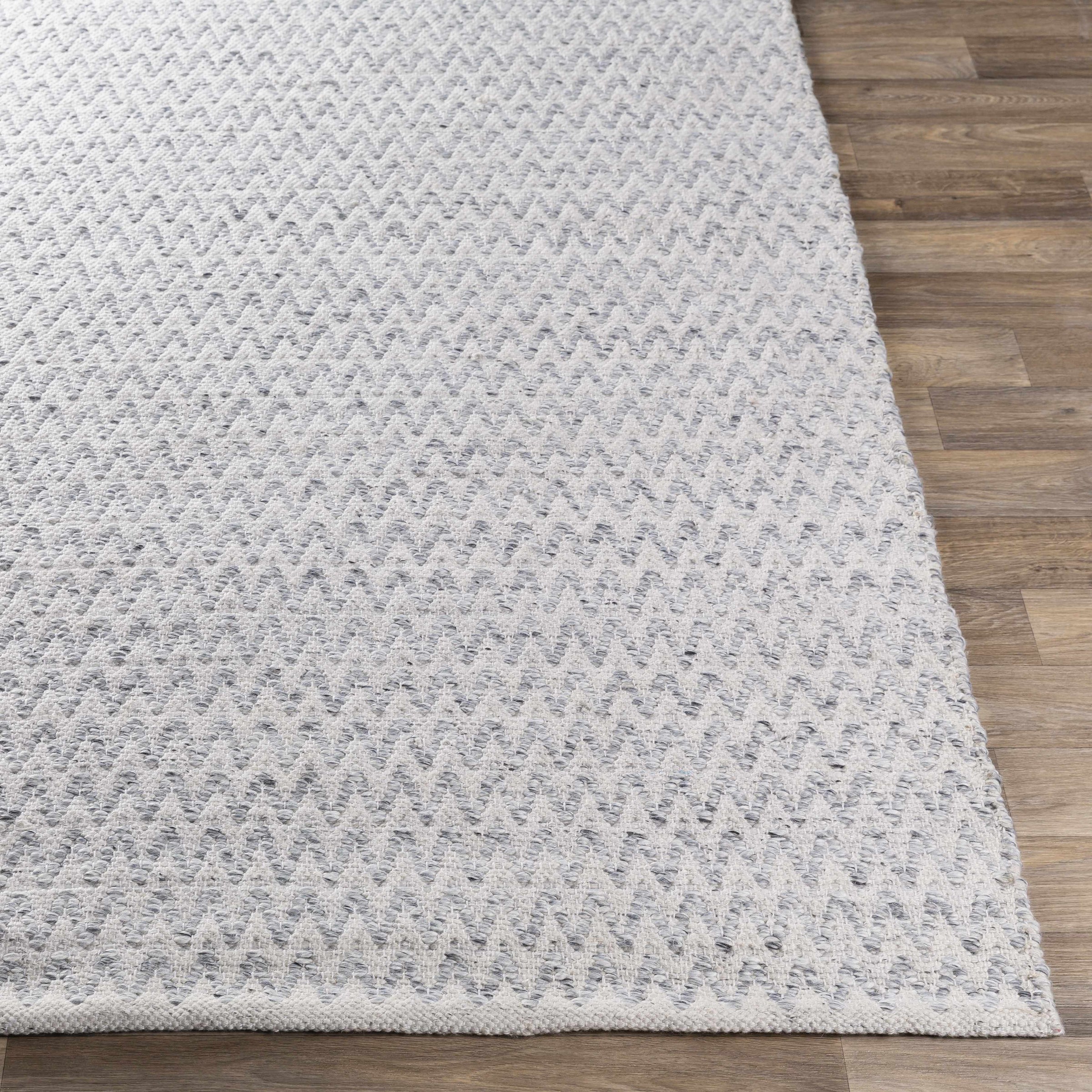 Azalea AZA-2302 Hand Woven Rug