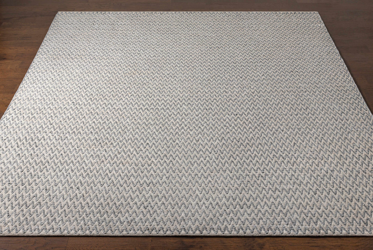 Azalea AZA-2302 Hand Woven Rug