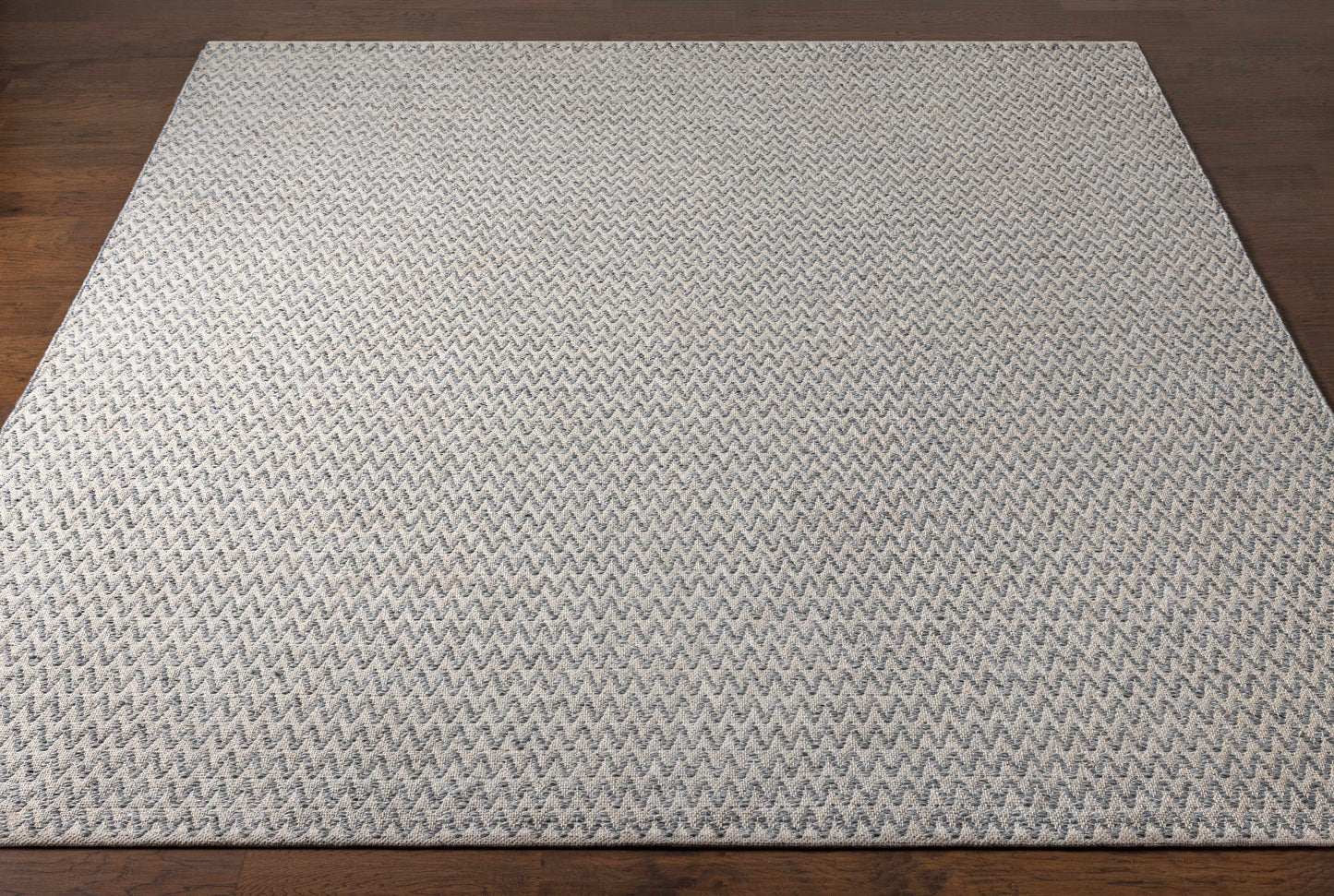 Azalea AZA-2302 Hand Woven Rug