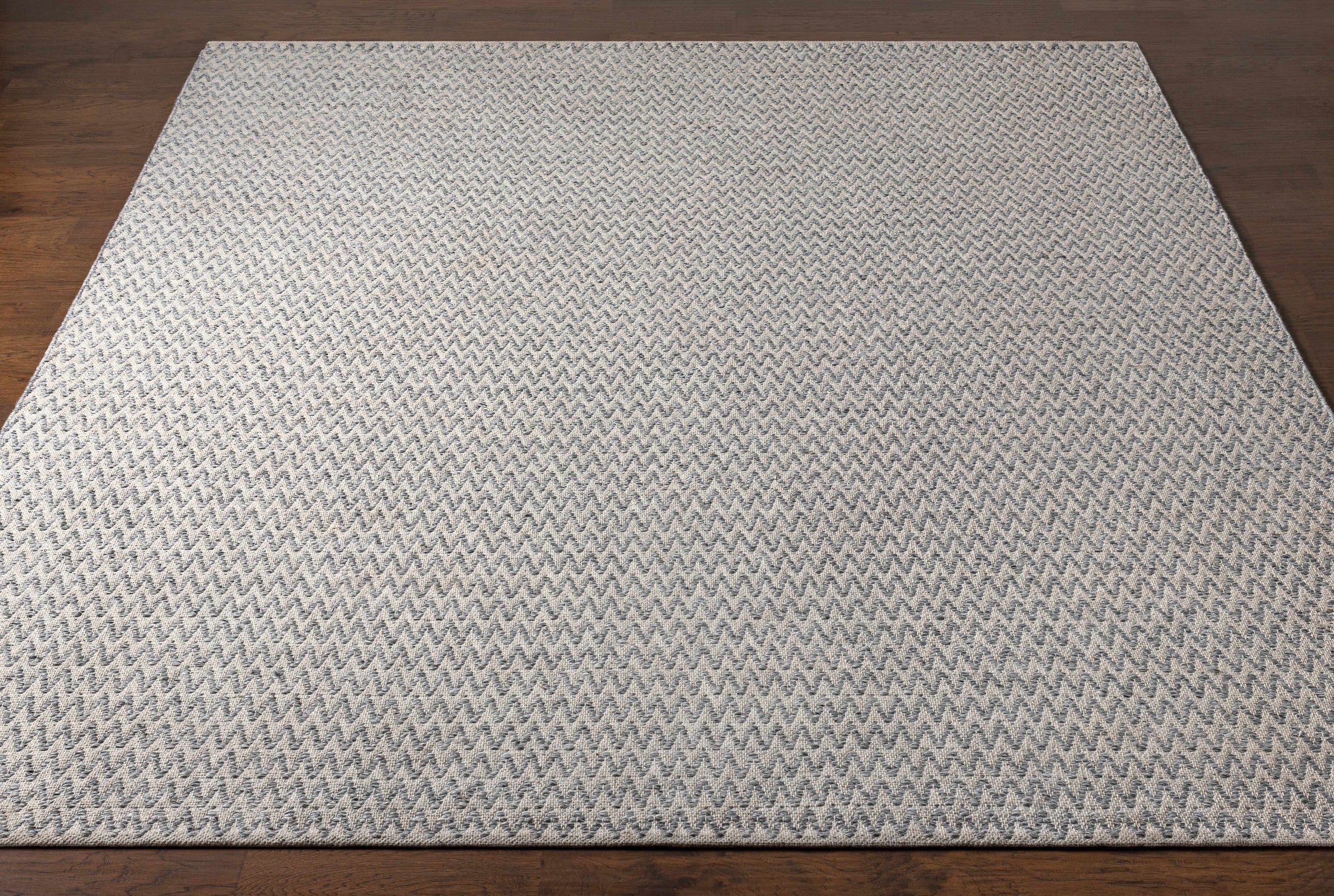 Azalea AZA-2302 Hand Woven Rug