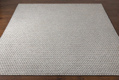 Azalea AZA-2302 Hand Woven Rug