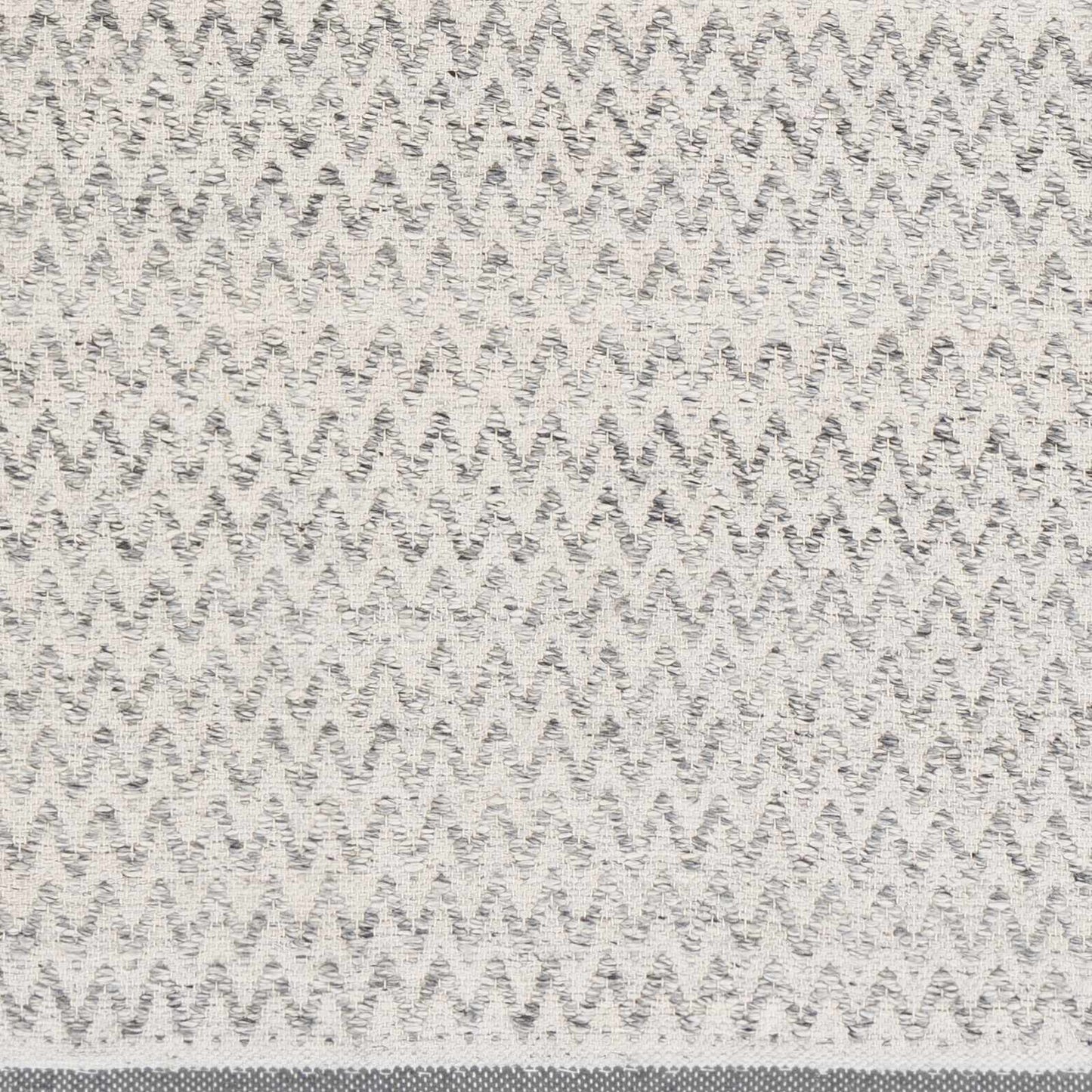 Azalea AZA-2302 Hand Woven Rug