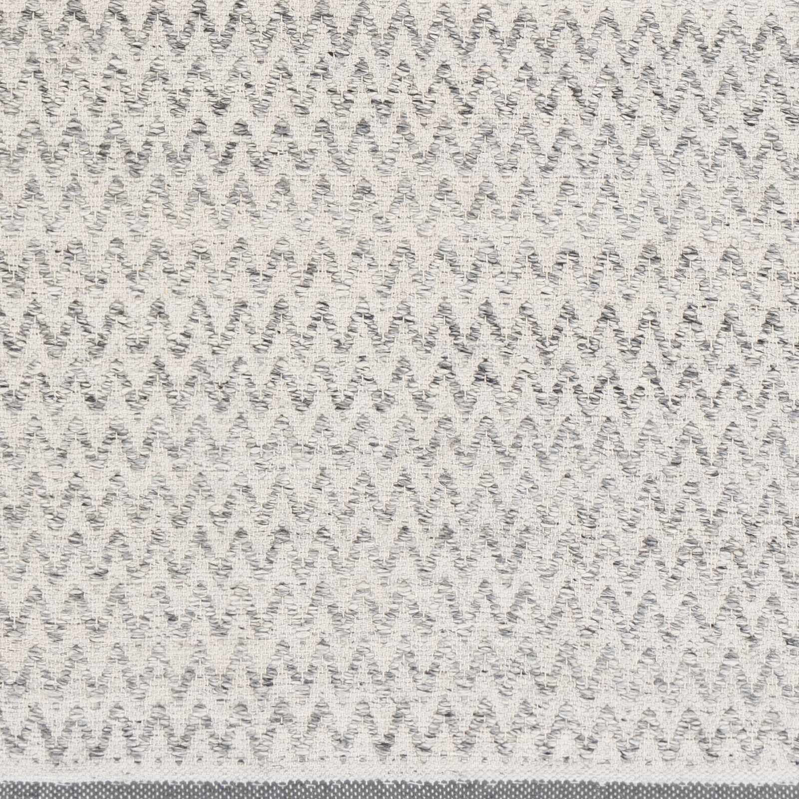 Azalea AZA-2302 Hand Woven Rug