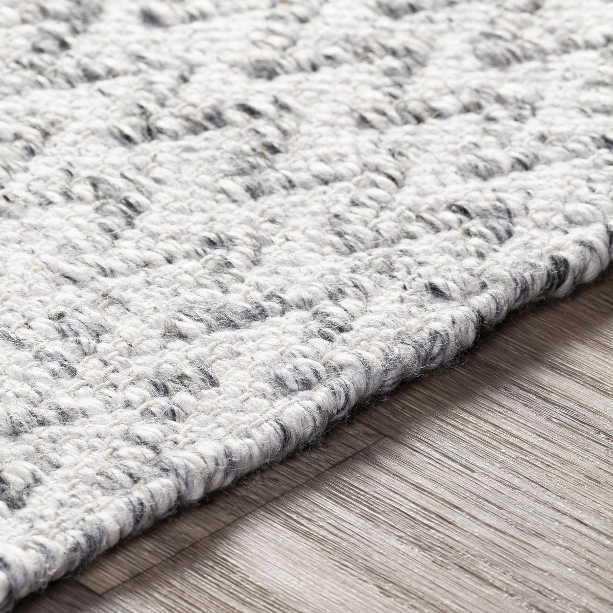 Azalea AZA-2302 Hand Woven Rug