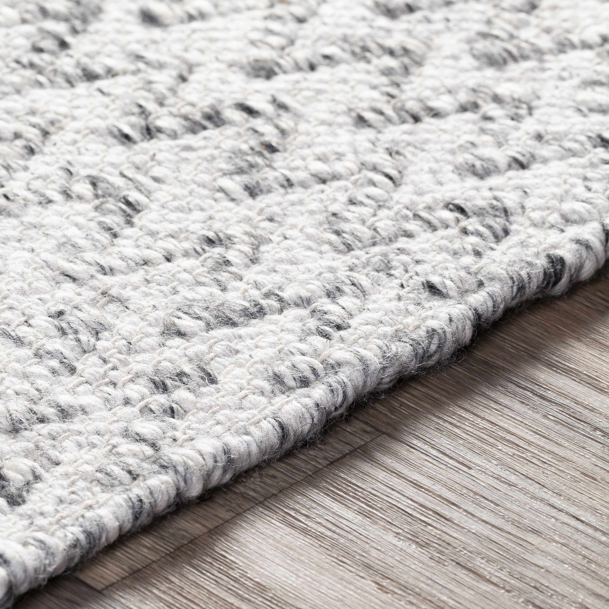 Azalea AZA-2302 Hand Woven Rug