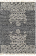 Fulham FHM-2304 Hand Woven Rug