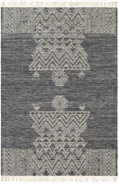 Fulham FHM-2304 Hand Woven Rug