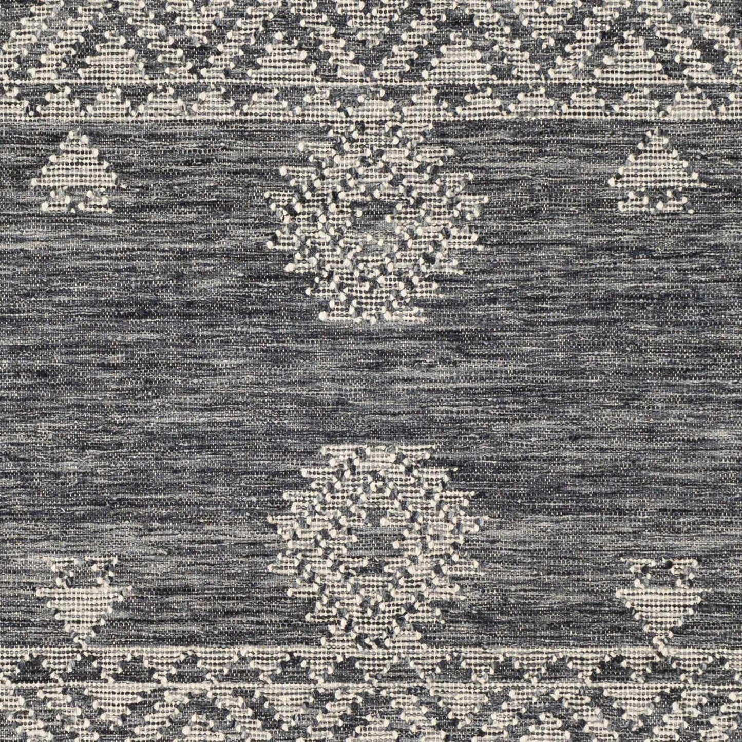 Fulham FHM-2304 Hand Woven Rug