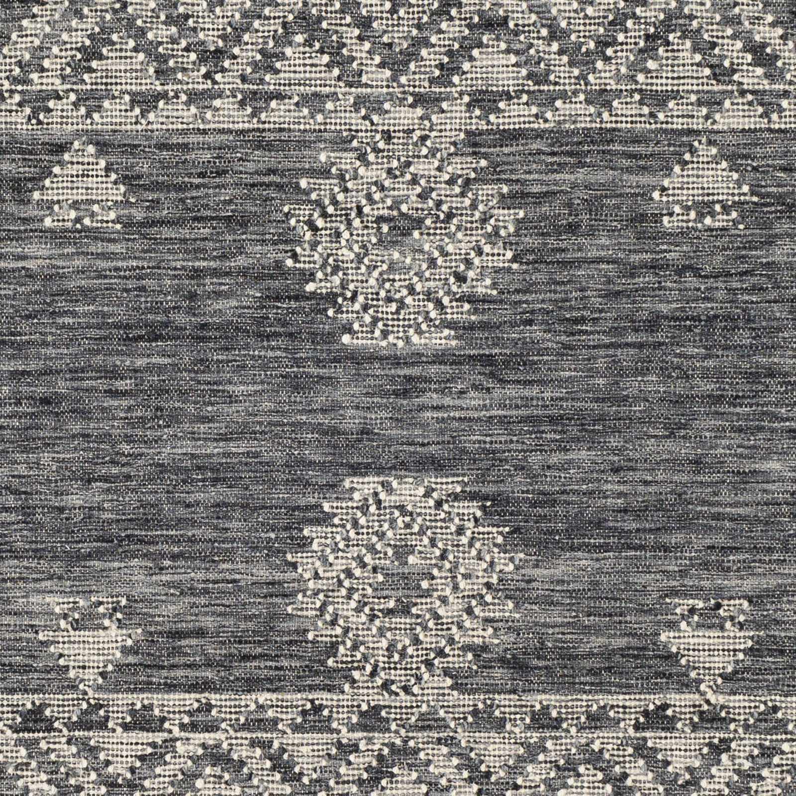 Fulham FHM-2304 Hand Woven Rug