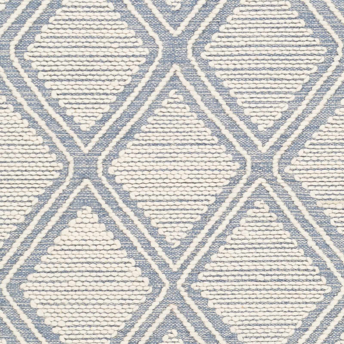 Bedouin BDO-2305 Hand Woven Rug