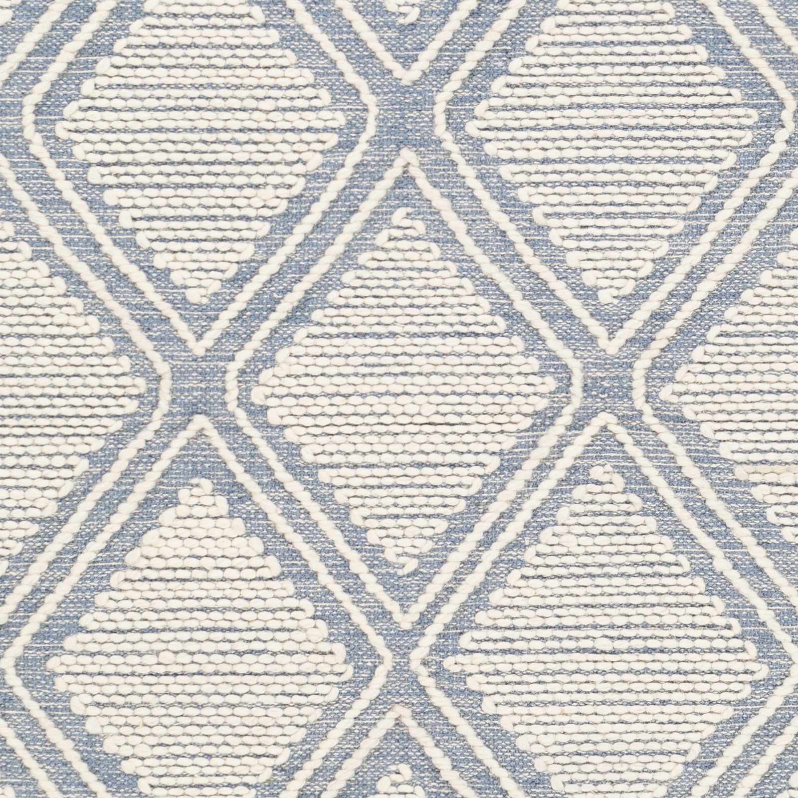 Bedouin BDO-2305 Hand Woven Rug