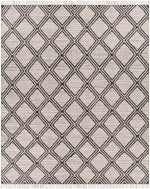 Bedouin BDO-2304 Hand Woven Rug