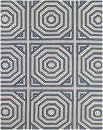 Rivington RVT-5008 Hand Woven Rug