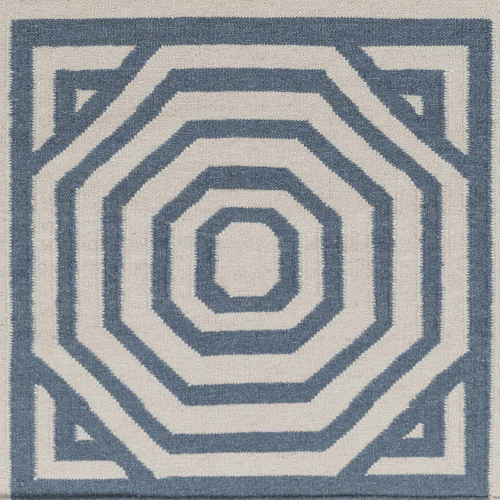 Rivington RVT-5008 Hand Woven Rug