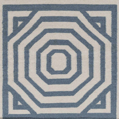Rivington RVT-5008 Hand Woven Rug