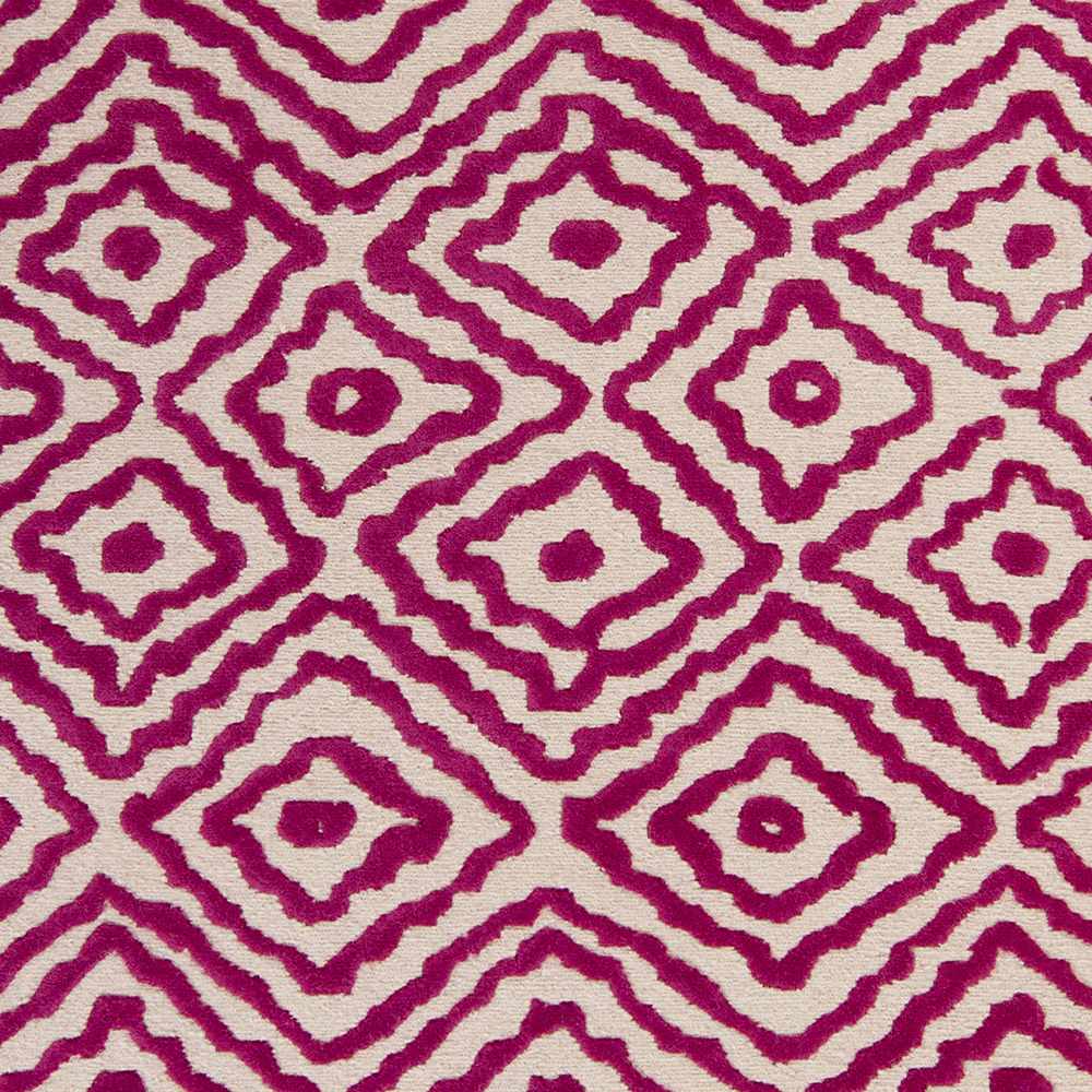 Atlas ATS-1005 Hand Knotted Rug