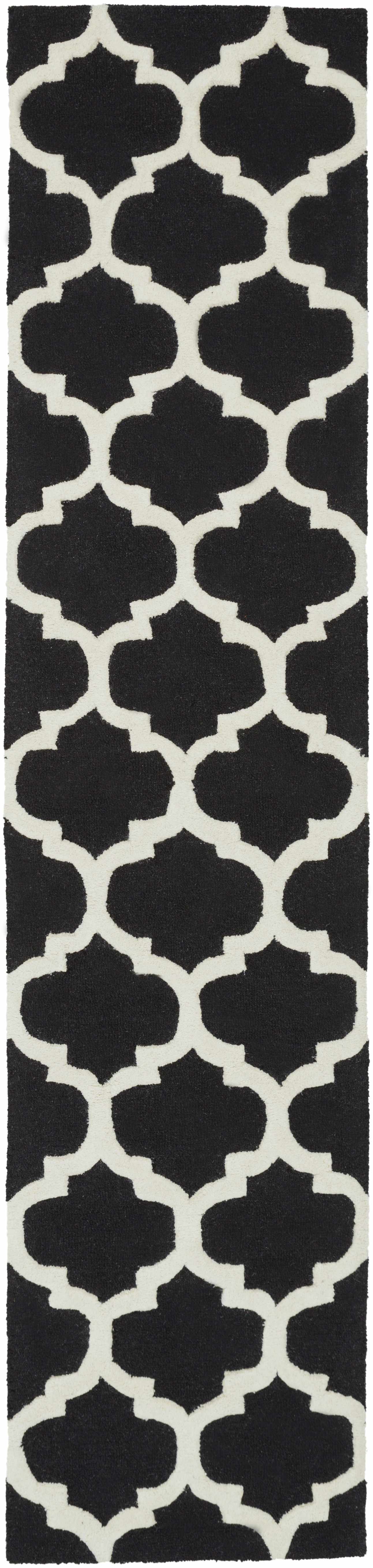 Pollack AWAH-2028 Hand Tufted Rug
