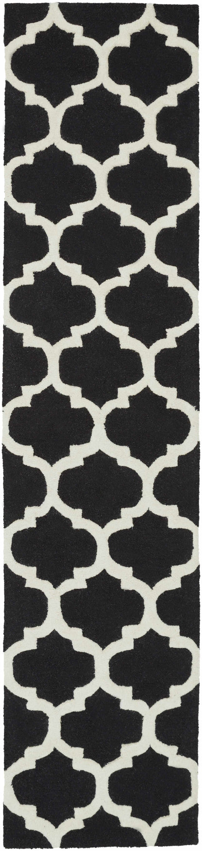 Pollack AWAH-2028 Hand Tufted Rug