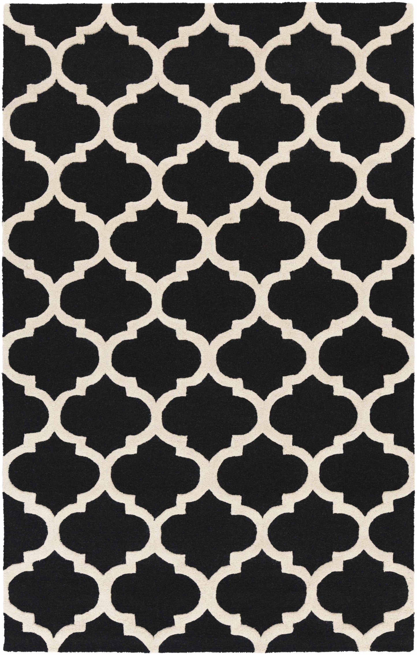 Pollack AWAH-2028 Hand Tufted Rug