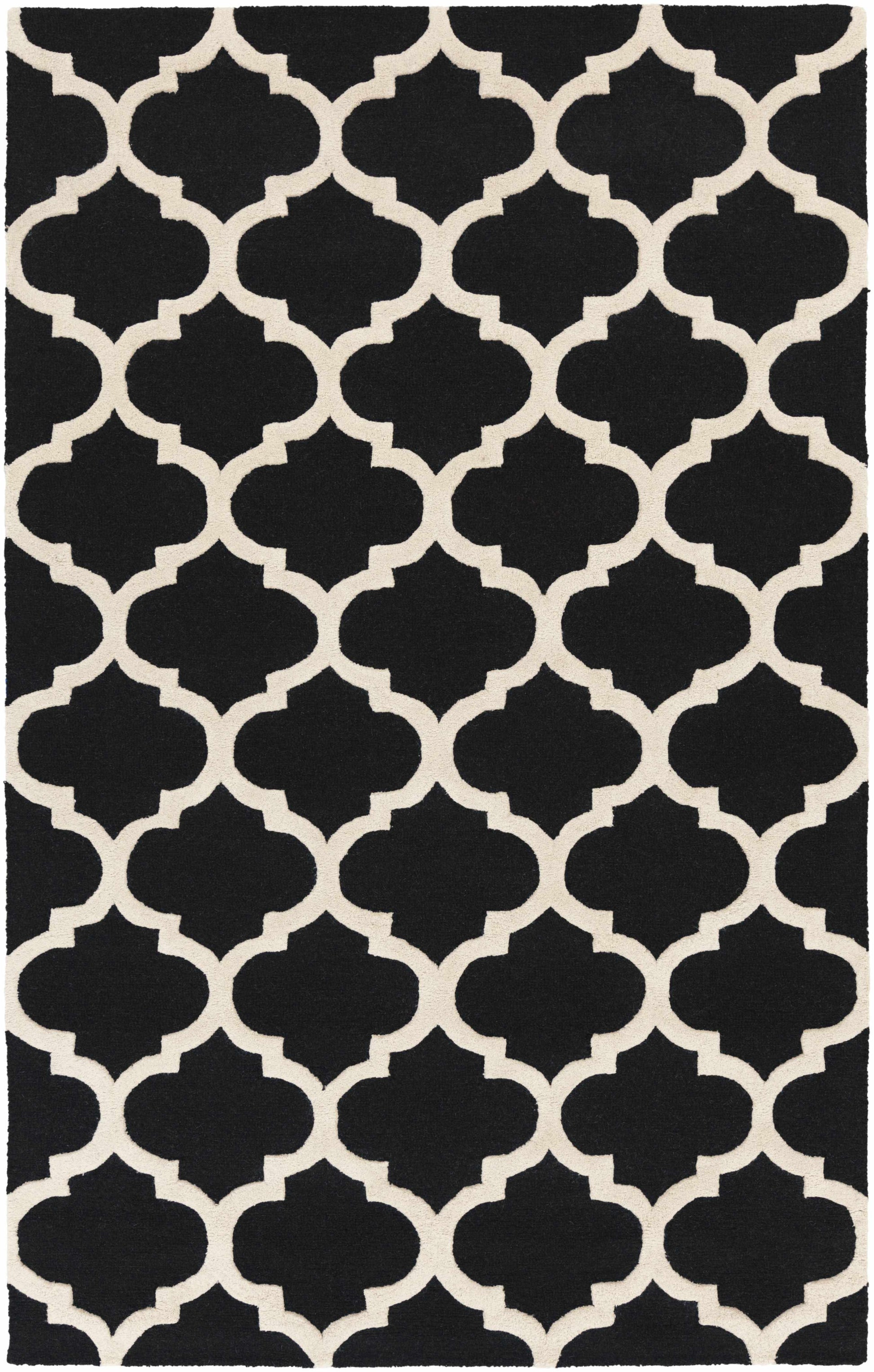 Pollack AWAH-2028 Hand Tufted Rug