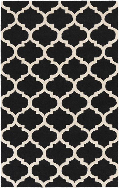 Pollack AWAH-2028 Hand Tufted Rug