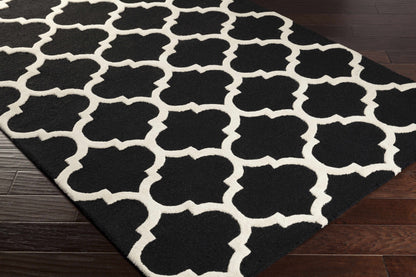 Pollack AWAH-2028 Hand Tufted Rug