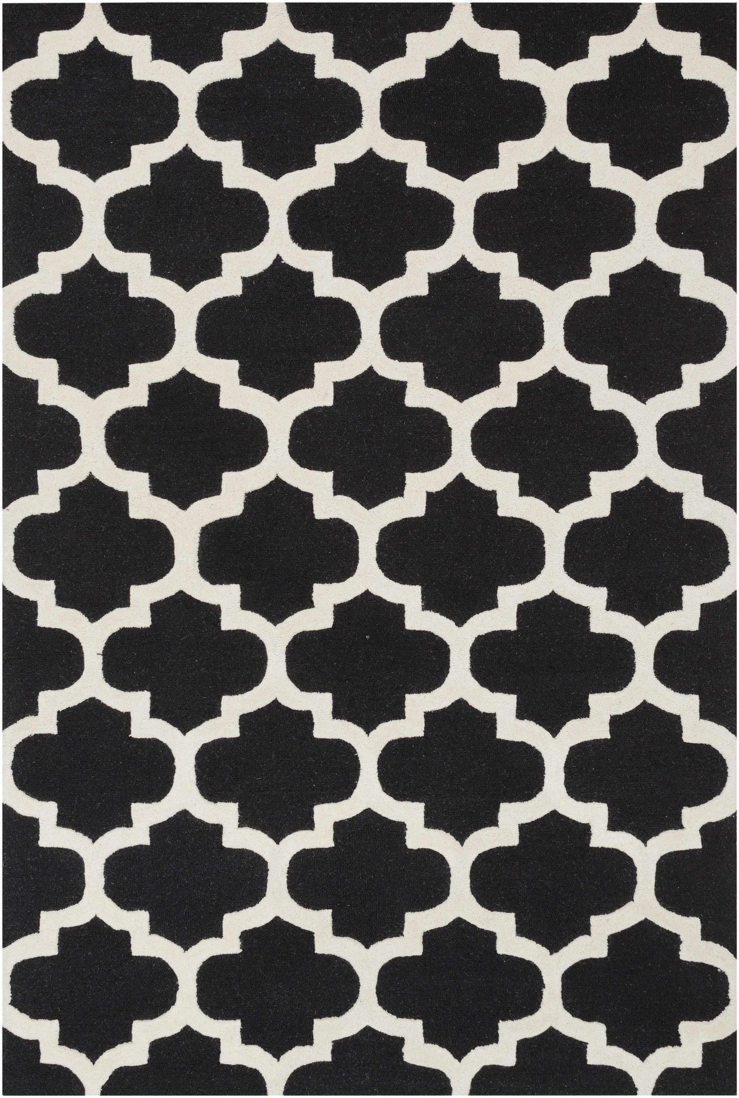 Pollack AWAH-2028 Hand Tufted Rug