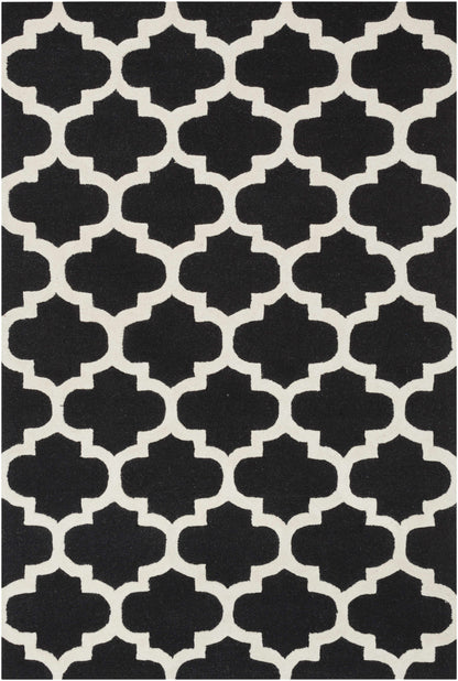 Pollack AWAH-2028 Hand Tufted Rug