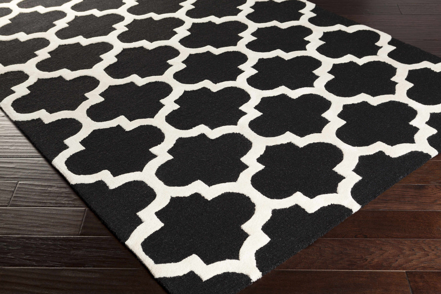 Pollack AWAH-2028 Hand Tufted Rug