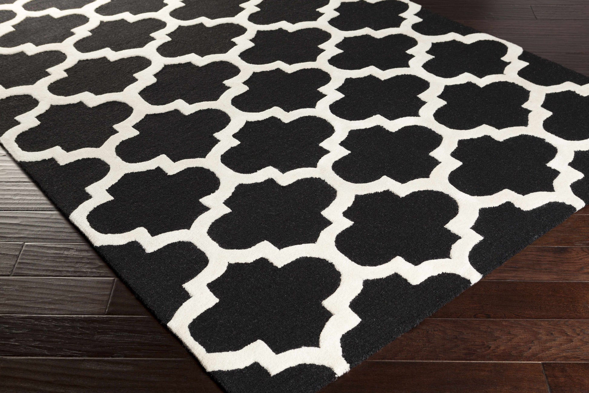 Pollack AWAH-2028 Hand Tufted Rug