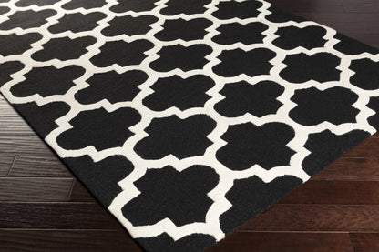 Pollack AWAH-2028 Hand Tufted Rug