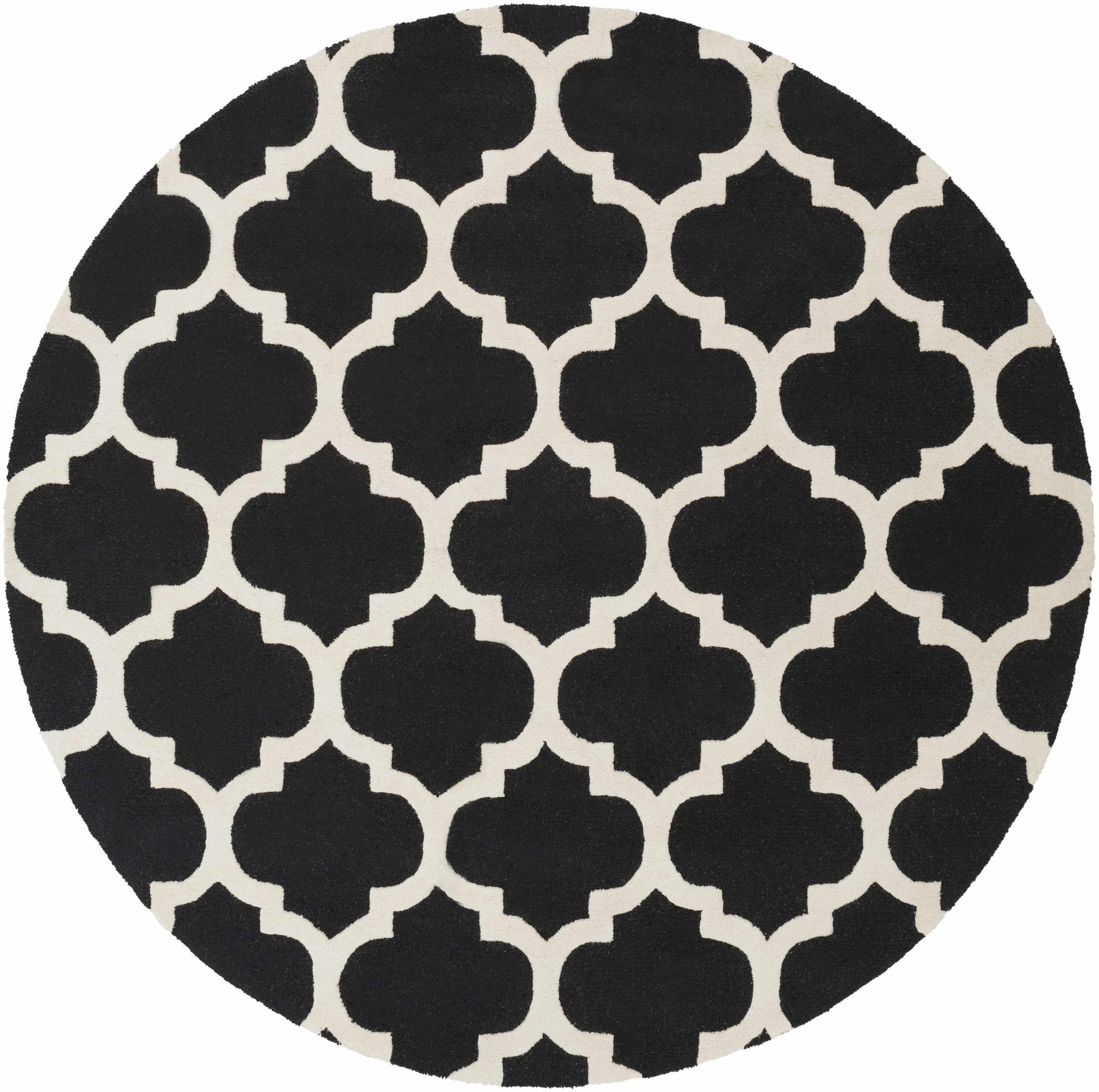 Pollack AWAH-2028 Hand Tufted Rug
