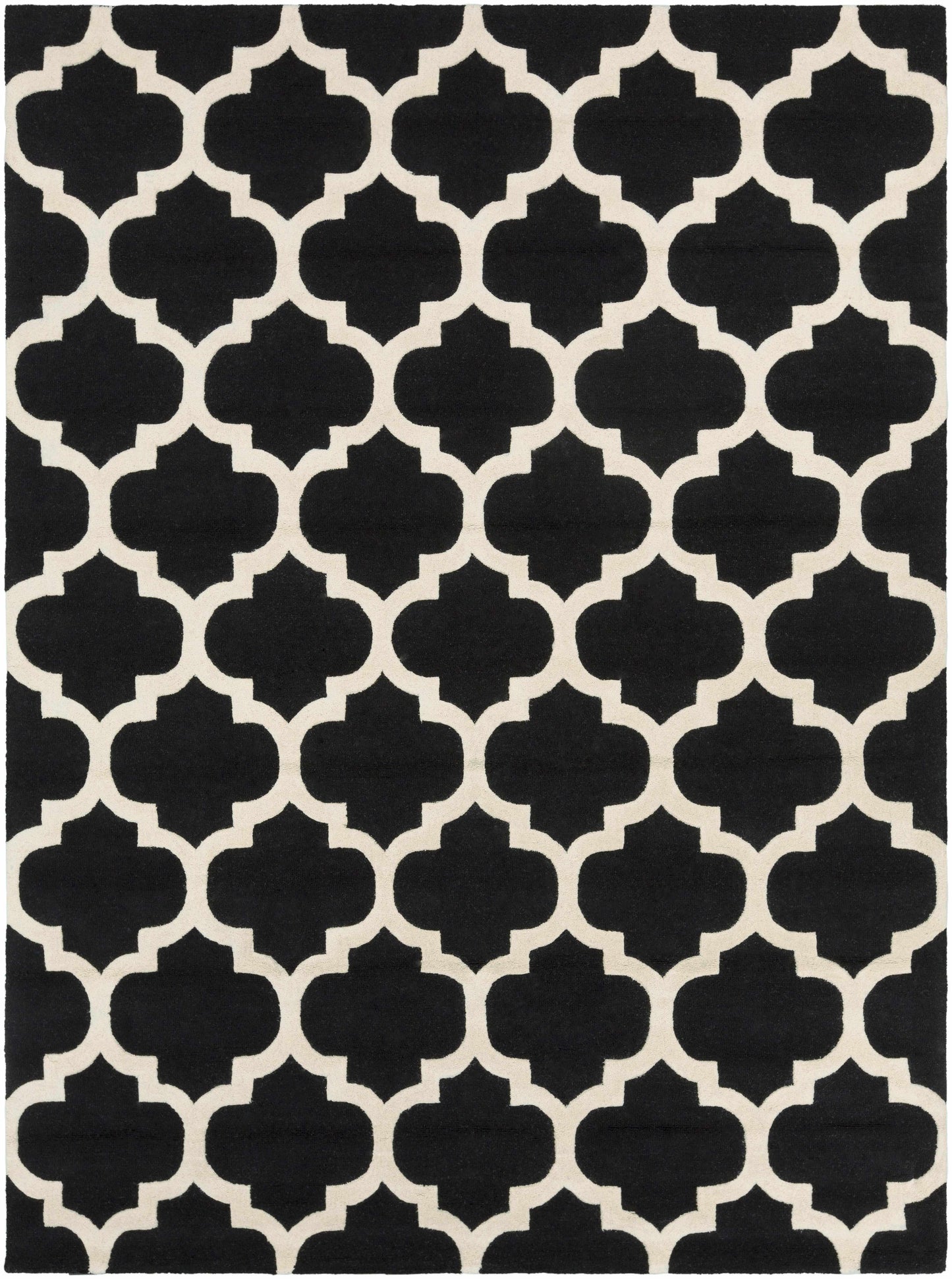Pollack AWAH-2028 Hand Tufted Rug
