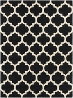 Pollack AWAH-2028 Hand Tufted Rug