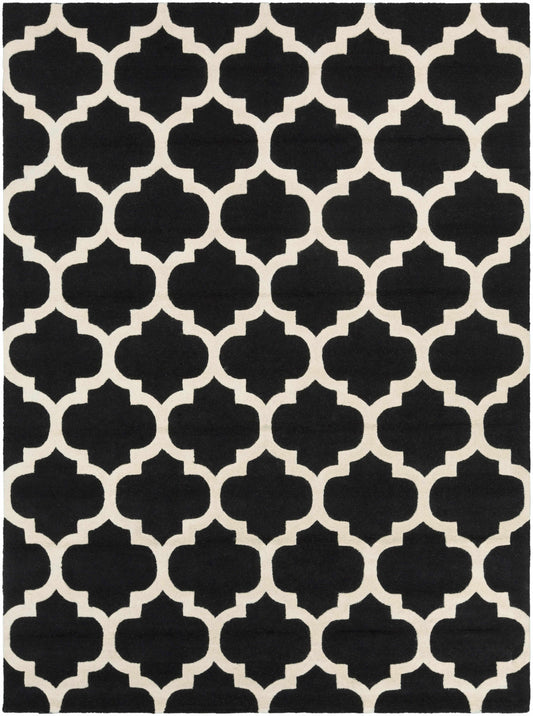 Pollack AWAH-2028 Hand Tufted Rug