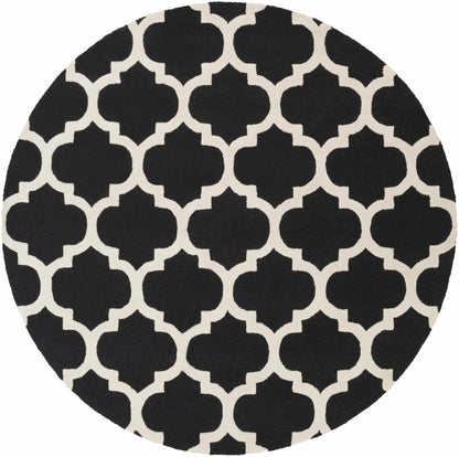 Pollack AWAH-2028 Hand Tufted Rug