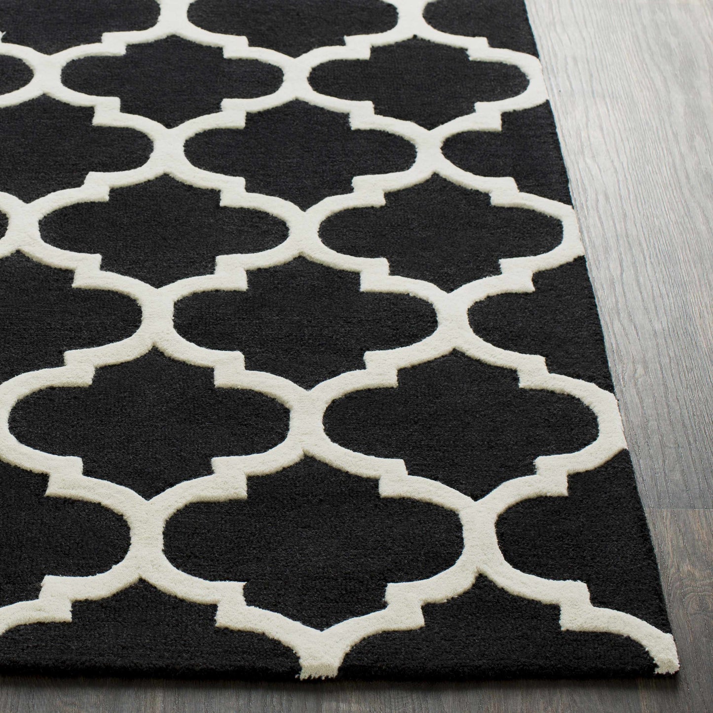 Pollack AWAH-2028 Hand Tufted Rug