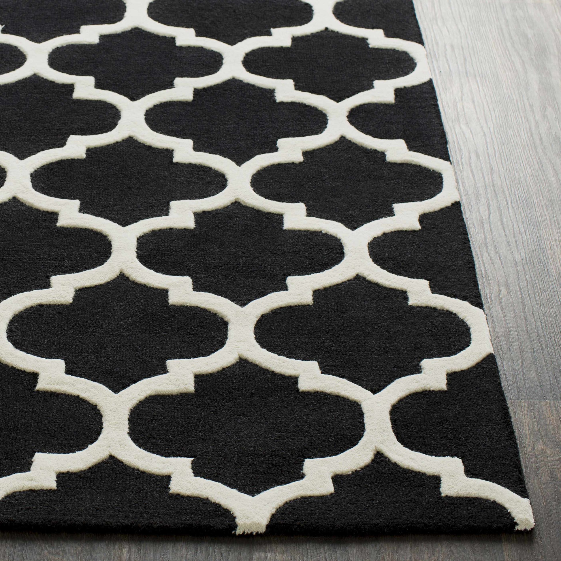 Pollack AWAH-2028 Hand Tufted Rug