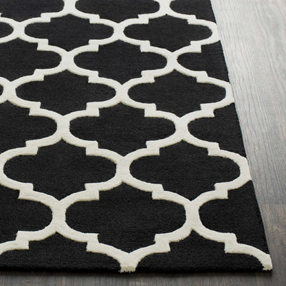Pollack AWAH-2028 Hand Tufted Rug