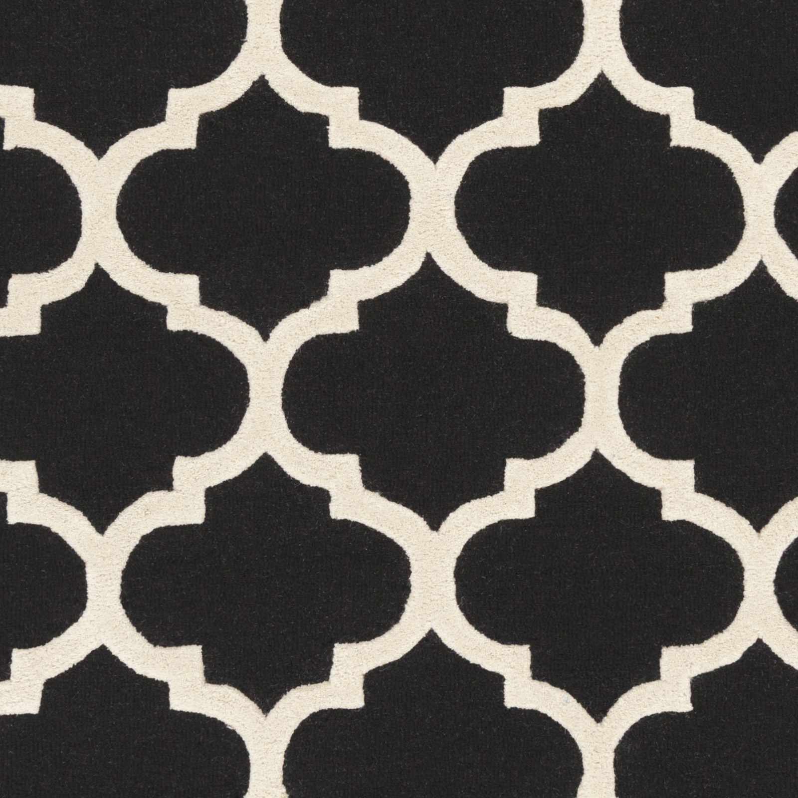 Pollack AWAH-2028 Hand Tufted Rug