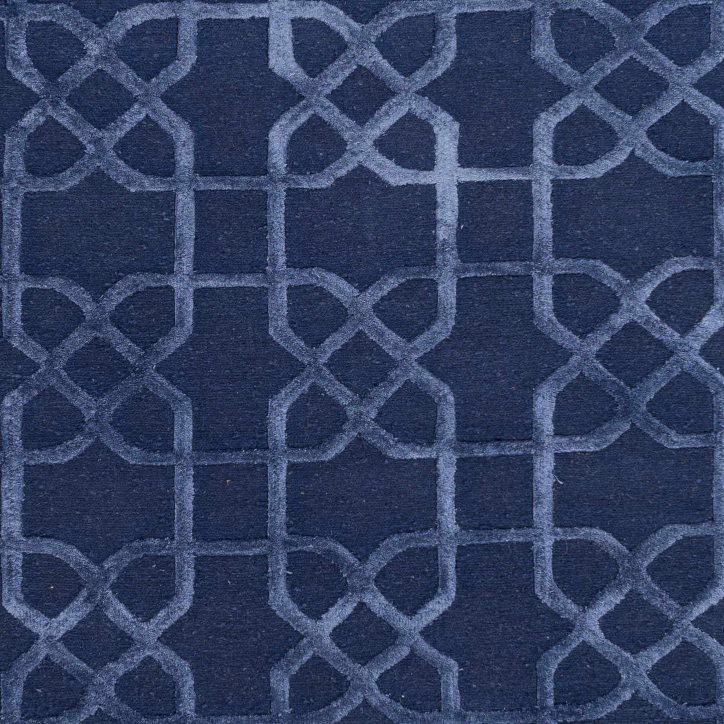 Lydia LYD-6017 Hand Knotted Rug