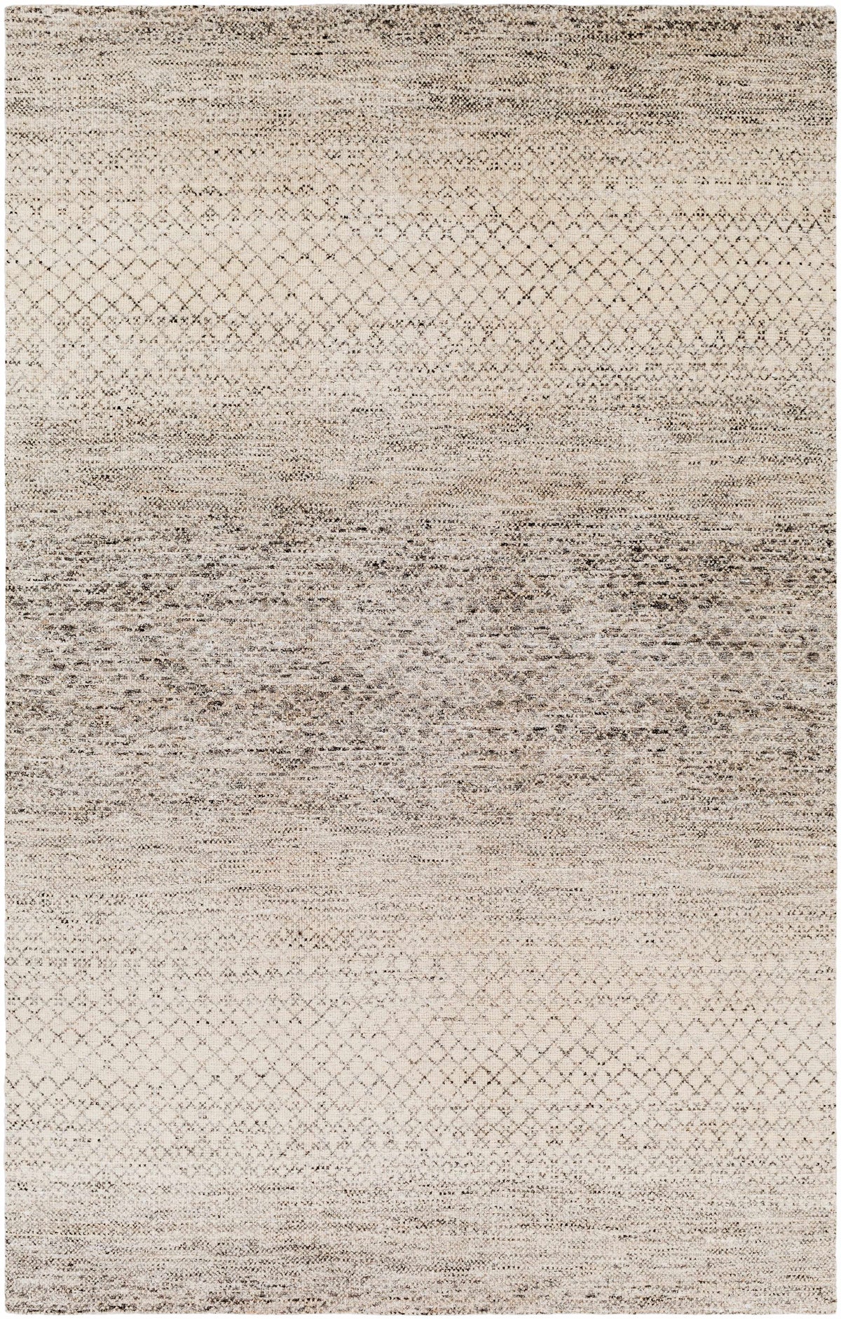 Bethesda BTD-2303 Handmade Rug