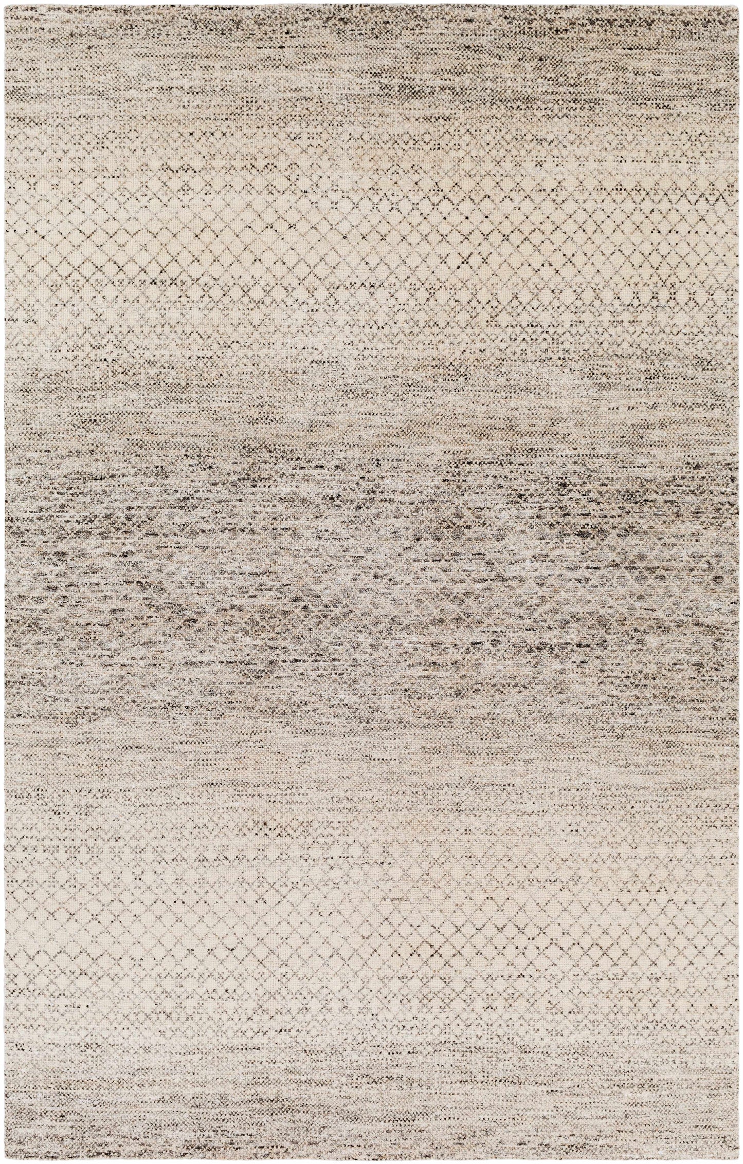 Bethesda BTD-2303 Handmade Rug