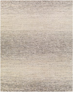 Bethesda BTD-2303 Handmade Rug